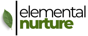 Elemental Nurture